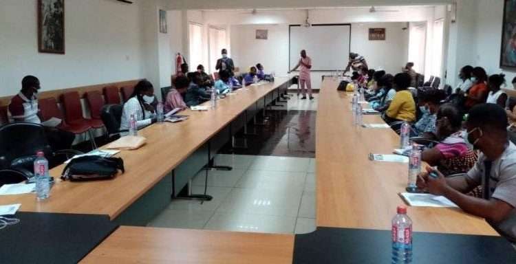 Expert Advices SMEs to Put in Place Financial Mechanisms to Attract Bank Loans 1 Expert Advices SMEs to Put in Place Financial Mechanisms to Attract Bank Loans