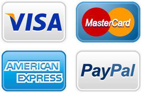 Payment card companies to localize card transaction – Bank of Ghana 1