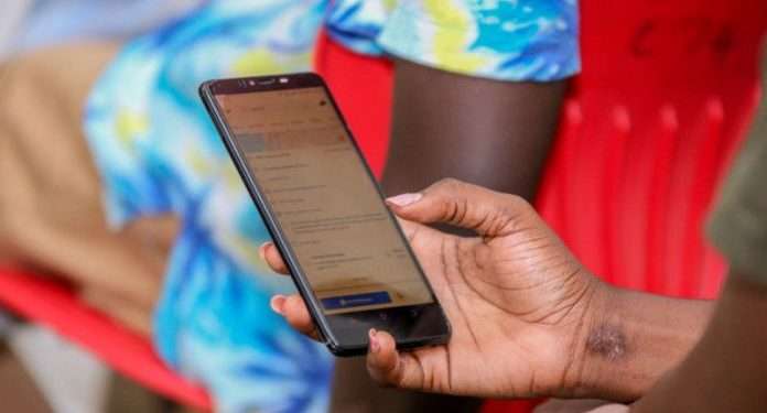 Pipit Global Partners with Cellulant to Power Low Cost Remittances Photos brandspurng2