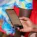 Pipit Global Partners with Cellulant to Power Low Cost Remittances Photos brandspurng2
