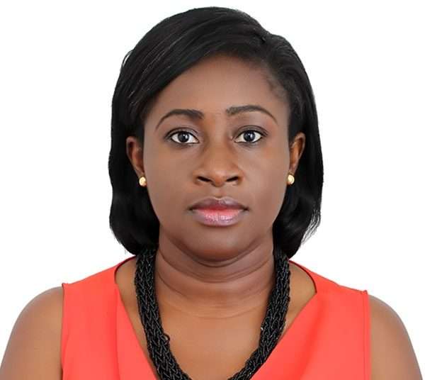 Economist urges gov’t to meet labour demands halfway 1 Economist urges gov’t to meet labour demands halfway