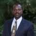 Professor Stephen Kweku Asare, a D&D Fellow in Public Law and Justice at CDD-Ghana, has decried some individuals opposing the appointment of Ghanaians with dual citizenship to crucial governmental positions as based on mere speculations.