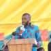 Volta Region youth to benefit from collaboration between AGI and Ho Node Hub- Mr. Dela Gadzanku