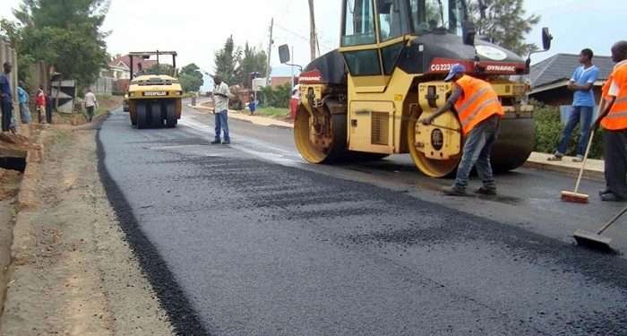 Dr William Ackah, a Senior Researcher of Building and Road Research Institute (BRRI), has revealed that the issue of road safety is dependent on the effort of the public in ensuring its roads remain safe.