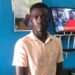 Abesim alleged murder suspect remanded by court