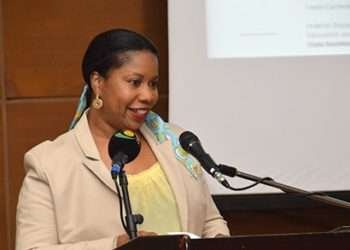 IFC to invest $3 million to enhance medical diagnostics access in Ghana 3 IFC to invest $3 million to enhance medical diagnostics access in Ghana