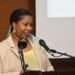 IFC to invest $3 million to enhance medical diagnostics access in Ghana 11 IFC to invest $3 million to enhance medical diagnostics access in Ghana