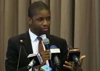 MSMES to receive affordable loans from DBG