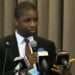 MSMES to receive affordable loans from DBG