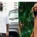 Dee Money calls out Sarkodie for ignoring his WhatsApp but responds to South African rapper 11 Ghanaian rappers, Sarkodie and Dee Money are currently trending on Twitter because of an apparent WhatsApp message that has not been responded by Sarkodie.