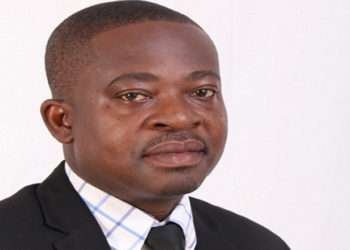 Ghana Industrial Summit & Exhibition to commence on August 17