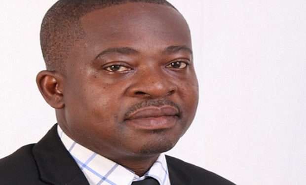 Ghana Industrial Summit & Exhibition to commence on August 17 1 Ghana Industrial Summit & Exhibition to commence on August 17