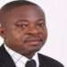 Ghana Industrial Summit & Exhibition to commence on August 17 13 Ghana Industrial Summit & Exhibition to commence on August 17