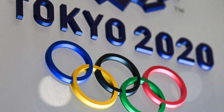 Japan’s economy bounces back in Q2 amid controversies over Olympic impacts 1 Japan’s economy bounces back in Q2 amid controversies over Olympic impacts