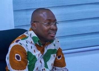 AGI Chairman Charges Stakeholders to Develop Strategy for Businesses to Reap Benefits of AfCFTA 1 AGI Chairman Charges Stakeholders to Develop Strategy for Businesses to Reap Benefits of AfCFTA