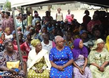 GEF-SGP to award small grants to CSOs and Community Groups