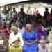GEF-SGP to award small grants to CSOs and Community Groups