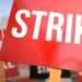 Gov’t can face disruptive industrial relations climate- Labor Expert