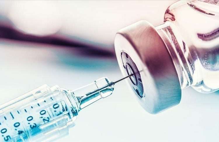 France to donate 10 million vaccines to Africa