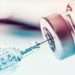 France to donate 10 million vaccines to Africa