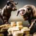 Unilever and MTN Ghana Drive Bullish Performance in Ghana bourse 11 What indicates the start of a bull market run 1 820x550 1