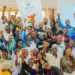 Ghana ranks 131st on Commonwealth Global Youth Development Index 14 Ghana ranks 131st on Commonwealth Global Youth Development Index