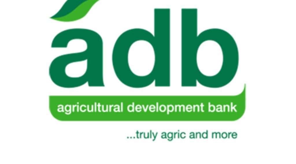 ADB offers the highest Lending Rate in Ghana- BoG