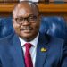 Food and Non-Food prices to remain low – BoG 11 Food and Non-Food prices to remain low – BoG