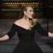 Adele Bans Unvaccinated Fans From Attending her Concerts 11 British music star, Adele, has banned unvaccinated fans from attending her upcoming concerts. The mother of one who announced the 24-date run at the Colosseum