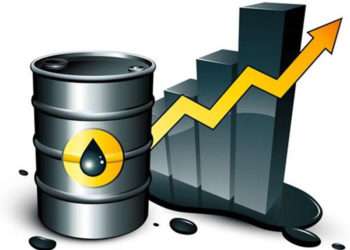 b65171c9 crude oil increase