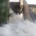 Gov’t hasn’t taken advantage of Bagre Dam Spillage- Saeed Jakar 11 Gov’t hasn’t taken advantage of Bagre Dam Spillage- Saeed Jakar