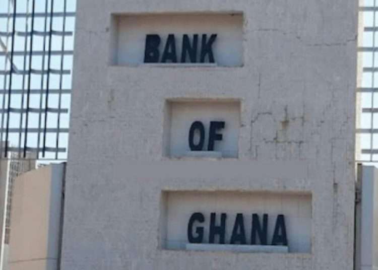 Fintech and Innovation Office to Promote Fintech Innovation – Bank of Ghana