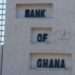 Fintech and Innovation Office to Promote Fintech Innovation – Bank of Ghana