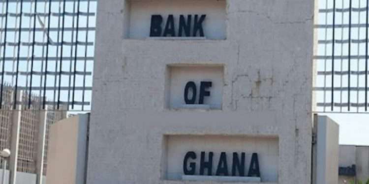 BoG Issues Appropriate Consumer Protection Directives