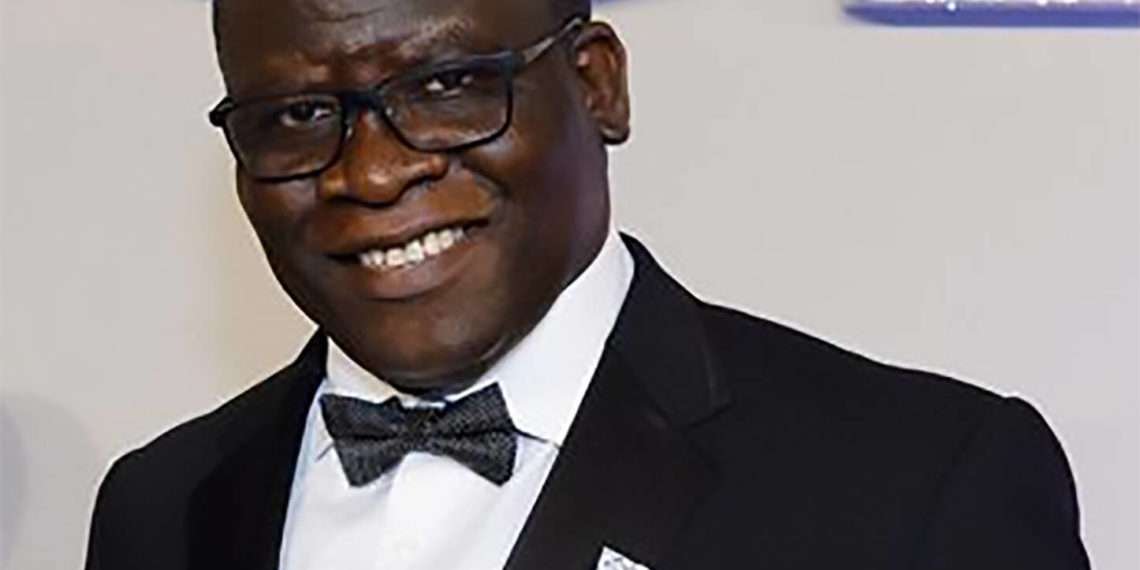 20% initial deposit, a hinderance in accessing mortgage- Dan Sackey 1 Managing Director for Ecobank Ghana, Daniel Sackey, has disclosed that one of the main stoppers to people owning homes is the 20% initial deposit.