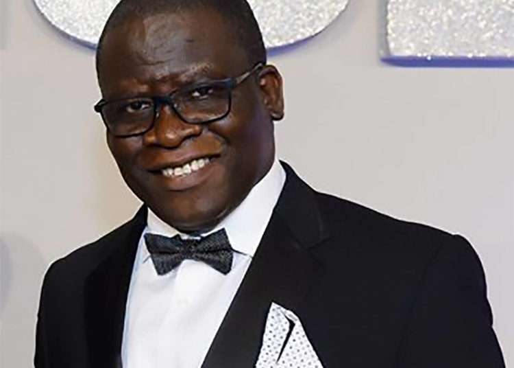20% initial deposit, a hinderance in accessing mortgage- Dan Sackey 1 Managing Director for Ecobank Ghana, Daniel Sackey, has disclosed that one of the main stoppers to people owning homes is the 20% initial deposit.