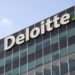 Deloitte Ghana projects strong rebound of economic activity in Q2