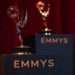 Television Academy, Emmy has announced that the 73rd Emmy Awards will now take place at Los Angeles Live's Event Deck, directly behind the Microsoft Theater, where the event had intended to be held as COVID-19 cases continue to rise in Los Angeles.
