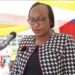 A new law has been passed in Nairobi which prohibits blowing of the nose without a handkerchief or tissue in public.