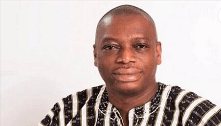 Ghana’s Premier Creative Arts SHS set for admissions February Next Year 5 dr kingsley nyarko