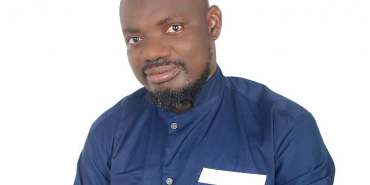 ECG debt to drain power production value chains, if not solved- Energy Expert 1 ECG debt to drain linked power production value chains, if not solved- Energy Expert