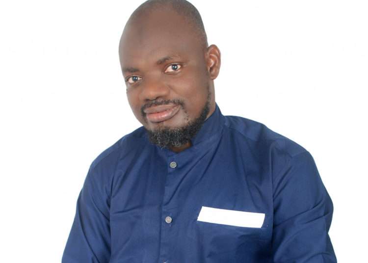 ECG debt to drain linked power production value chains, if not solved- Energy Expert