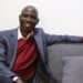 Ghanaian prolific playwright, Uncle Ebo Whyte is set to have a live show with physical audience at the National Theatre after a long break due to Covid 19 restrictions.