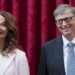 Microsoft co-founder Bill Gates and Melinda French Gates have finally gotten divorced after 27 years of marriage.