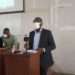 Gov’t has failed to provide need resources for COVID burials- EHOA-GH