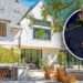 Ellen DeGeneres buys Beverly Hills home for USD 8.5 million 13 American television host, Ellen DeGeneres has just expanded her real estate portfolio as she is now the owner of a house in Beverly Hills.