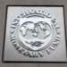 The International Monetary Fund (IMF)