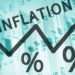 Producer Price Inflation inches down to 8.4% in July 2021