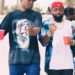 Israel Afeara, who is an aide to Nigerian superstar, Davido, has taken to social media to break his silence after he was allegedly kicked off the Davido Music Worldwide (DMW) camp for controversial comments he made about the trending Hushpuppi, Kyari issue.