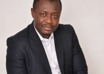 AfCFTA: Lending rates from banks, still not attractive- AGI 1 Business Development and Services Director at the Association of Ghana Industries (AGI), Johnson Opoku Boateng, has decried the current lending rates in the country.
